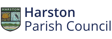 Harston Parish Council